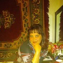  ,   , 39 ,   c 