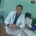 ���������� �����, ���� ������� �����, 42 ����, ������������ ��� ������, ����� � ���������, c�������� ���������