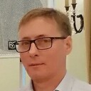 ���������� ����, ���� ������� ���������, 48 ���, ������������ ��� ������, ����� � ���������, c�������� ���������