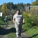 ���������� ��������, ���� ������� ������, 33 ����, ������������ ��� ������, ����� � ���������