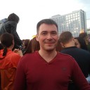  ,   , 50 ,     , c 