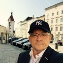 ,   Aiden, 58 ,   ,   