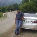  ,   Ilqar, 40 ,   ,   , c 