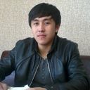 ���������� �������, ���� ������� �����, 37 ���, ������������ 