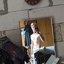 ���������� �����, ���� ������� Rgch_alexey, 27 ���, ������������ ��� ������, ����� � ���������