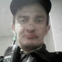 ���������� �����, ���� ������� ��������, 42 ����, ������������ ��� ������, ����� � ���������, c�������� ���������, ���������