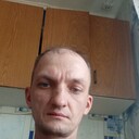 ���������� ������, ���� ������� �������, 43 ����, ������������ ��� c�������� ���������