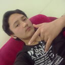 ���������� �������, ���� ������� Bexruz, 31 ���, ������������ ��� ������, ����� � ���������, c�������� ���������