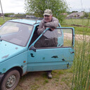 ,   , 65 ,     , c , 