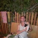  ,   , 43 ,   , 