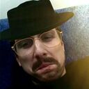 ���������� �������, ���� ������� �������, 36 ���, ������������ ��� ������, ����� � ���������