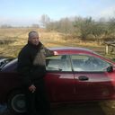  ,   Vazelin2, 54 ,  