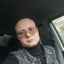 ���������� ��������, ���� ������� ������, 27 ���, ������������ ��� ������, ����� � ���������