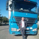  -,   , 52 ,   c , 