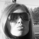 ���������� ������, ���� ������� ����, 26 ���, ������������ ��� ���������