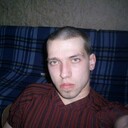 ���������� ������, ���� ������� ��������, 40 ���, ������������ ��� ������, ����� � ���������