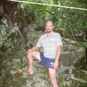  ,   , 55 ,   