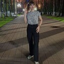  ,   , 37 ,     , c , 