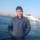  -,   , 45 ,   ,   , c 