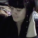 ���������� ������, ���� ������� �������� 125, 34 ����, ������������ ��� ������, ����� � ���������, c�������� ���������