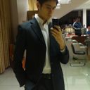 ���������� �������, ���� ������� Bobur, 35 ���, ������������ ��� ������