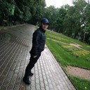 ���������� �������, ���� ������� ����, 35 ���, ������������ ��� ������, ����� � ���������, c�������� ���������