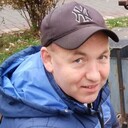  ,   , 44 ,     , c , 