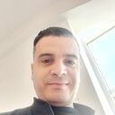 ���������� Algiers, ���� ������� BaDro, 36 ���, ������������ ��� ����� � ���������, c�������� ���������