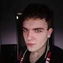 ���������� �����, ���� ����� ����, 18 ���, ������������ ��� ������, ����� � ���������