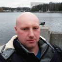 ���������� �����, ���� ������� ����, 37 ���, ������������ ��� ������, ����� � ���������, c�������� ���������, ���������