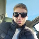 ���������� ���������, ���� ������� �����, 42 ����, ������������ ��� ������, ����� � ���������