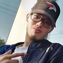 ���������� ����, ���� ����� �������, 23 ����, ������������ ��� ������, ����� � ���������