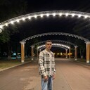 ���������� ����, ���� ����� �����, 21 ���, ������������ ��� ������, ����� � ���������, c�������� ���������