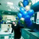  -,   , 48 ,   ,   , c 