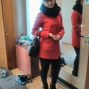  ,   , 37 ,   ,   , c 