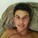 ���������� ���������, ���� ������� ���, 31 ���, ������������ ��� ������, ����� � ���������