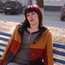 ���������� ������ ��������, ���� ������� �����, 57 ���, ������������ ��� ����� � ���������, c�������� ���������