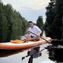 ���������� �������, ���� ������� ����, 33 ����, ������������ ��� ������, ����� � ���������, c�������� ���������, ���������