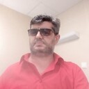  ,   , 62 ,     , c 