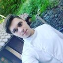 ���������� �����������, ���� ������� ������, 29 ���, ������������ ��� ������, ����� � ���������, c�������� ���������, ���������