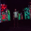 ���������� ���������, ���� ������� �����, 35 ���, ������������ ��� ������, ����� � ���������, c�������� ���������