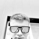  ,   Pavel, 26 ,   ,   , c , 