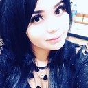  ,   , 34 ,     , c 