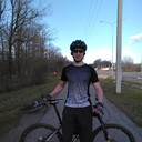 ���������� ���������, ���� ������� ���������, 33 ����, ������������ ��� ������, ����� � ���������, c�������� ���������