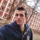 ,   Dmitriy, 23 ,   ,   , c 