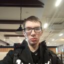  ,   , 29 ,     , c 