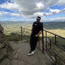 ���������� �����������-��-�����, ���� ������� �����, 29 ���, ������������ ��� ������, ����� � ���������