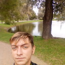 ���������� �����-���������, ���� ������� �����, 33 ����, ������������ ��� ������, ����� � ���������, c�������� ���������