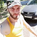 ���������� ������, ���� ������� ������, 35 ���, ������������ ��� ������