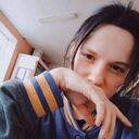  ,   , 24 ,  